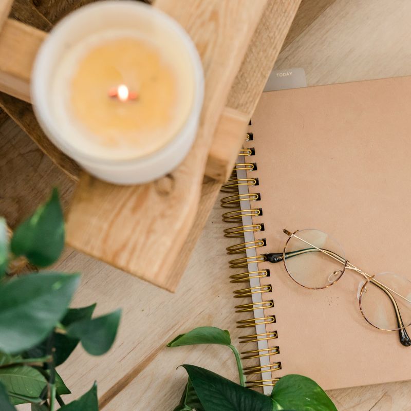 Gadget ecologici personalizzabili